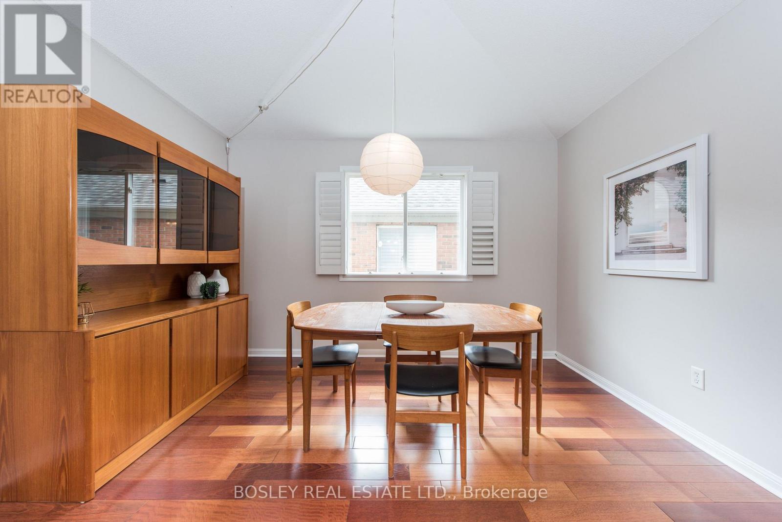 41 Atwood Avenue, Halton Hills (Georgetown), Ontario  L7G 5Z9 - Photo 13 - W12690340