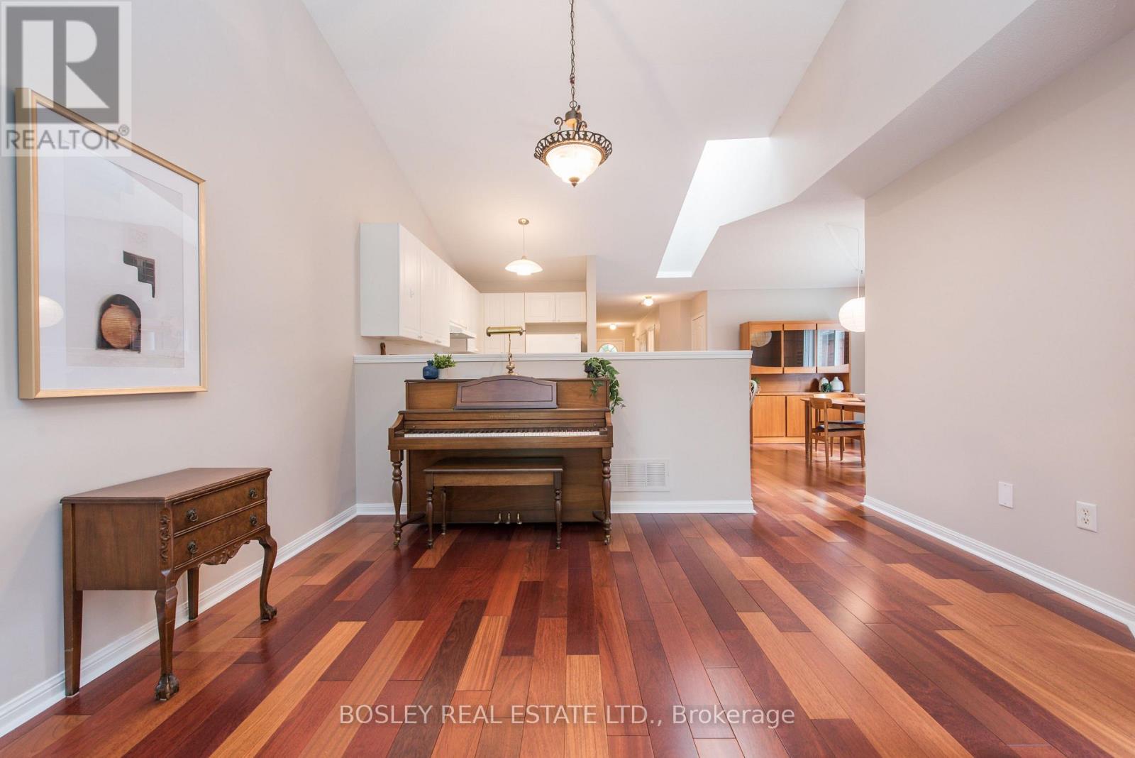 41 Atwood Avenue, Halton Hills (Georgetown), Ontario  L7G 5Z9 - Photo 22 - W12690340