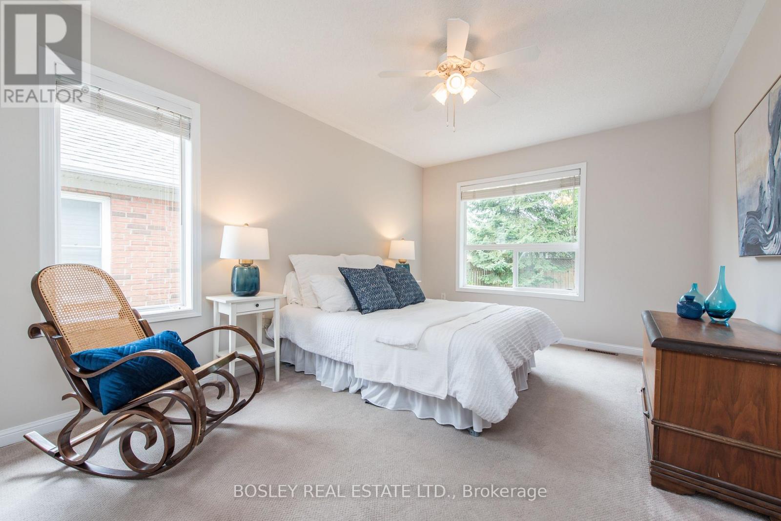 41 Atwood Avenue, Halton Hills (Georgetown), Ontario  L7G 5Z9 - Photo 23 - W12690340