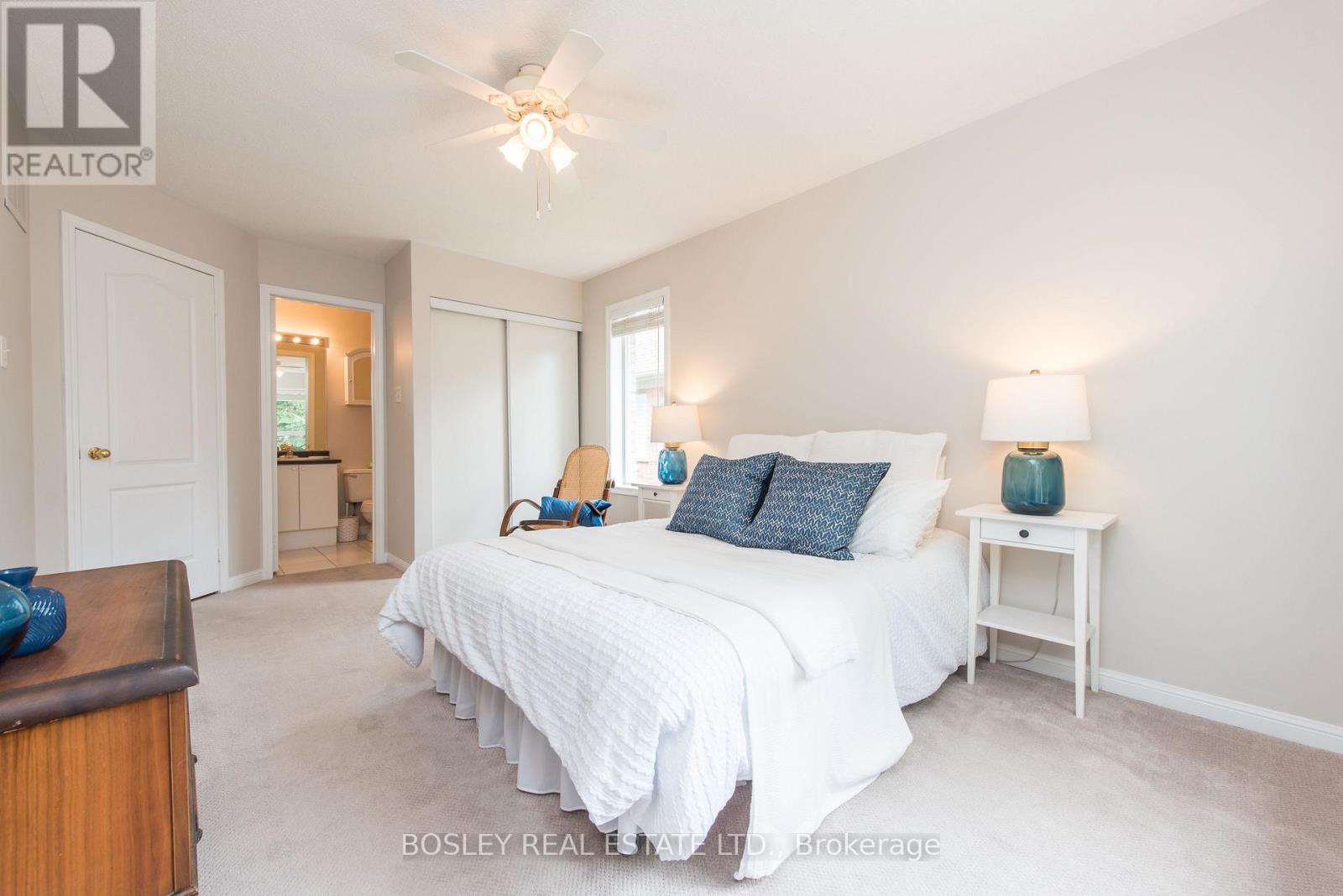 41 Atwood Avenue, Halton Hills (Georgetown), Ontario  L7G 5Z9 - Photo 24 - W12690340