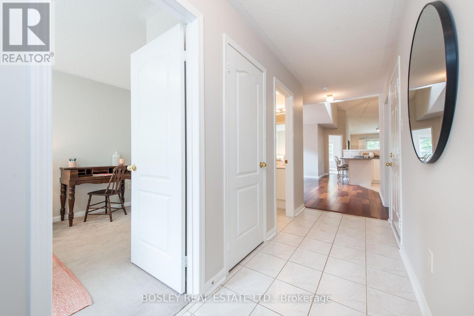 41 Atwood Avenue, Halton Hills (Georgetown), Ontario  L7G 5Z9 - Photo 4 - W12690340