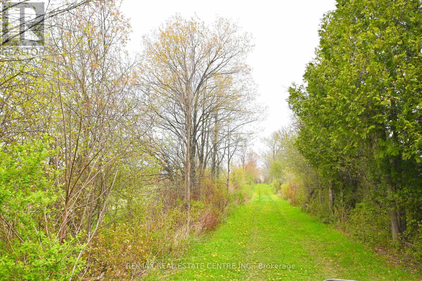 5192 Third Line, Erin, Ontario  L7J 2L8 - Photo 20 - X12690596