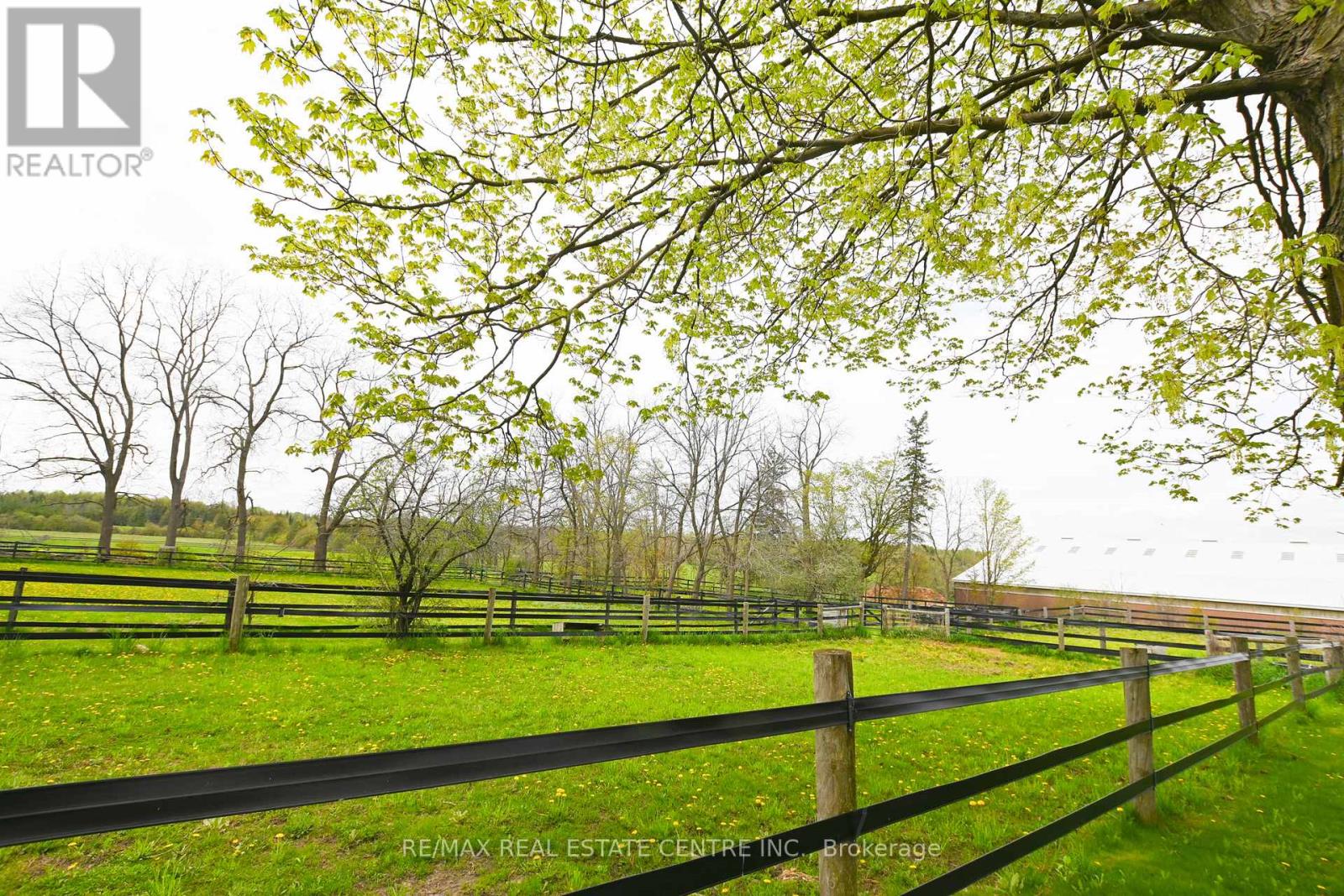 5192 Third Line, Erin, Ontario  L7J 2L8 - Photo 24 - X12690596