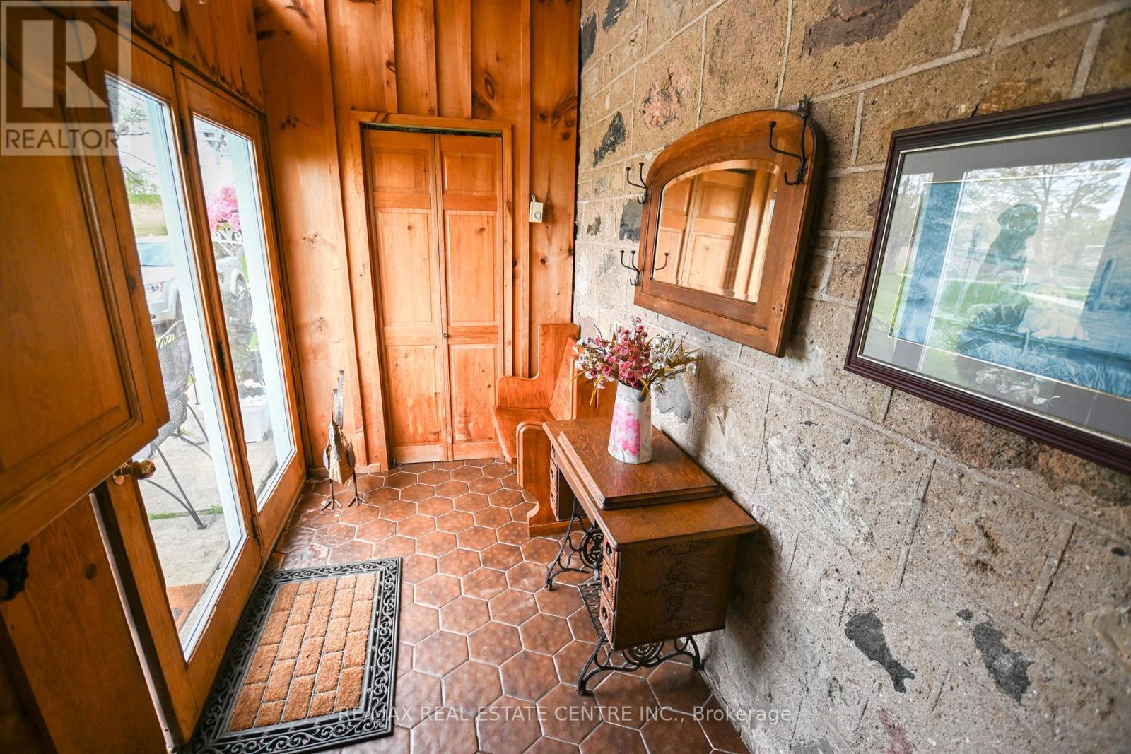 5192 Third Line, Erin, Ontario  L7J 2L8 - Photo 27 - X12690596