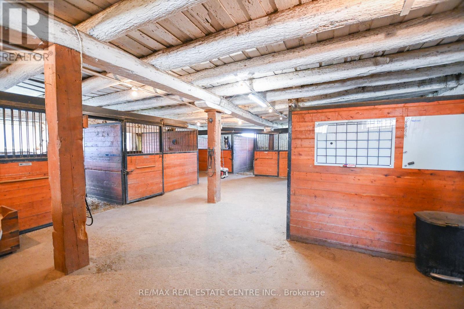 5192 Third Line, Erin, Ontario  L7J 2L8 - Photo 3 - X12690596