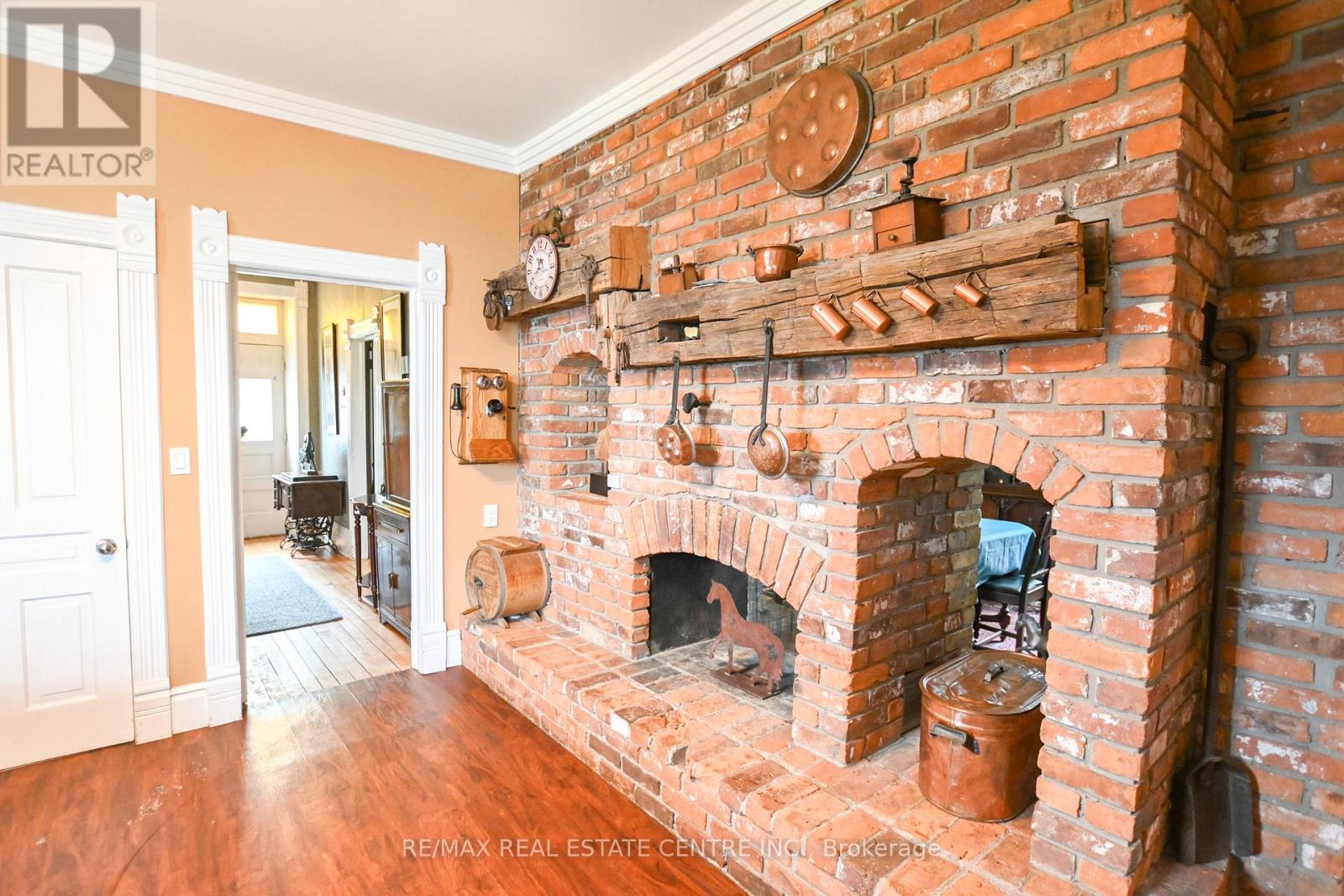 5192 Third Line, Erin, Ontario  L7J 2L8 - Photo 31 - X12690596