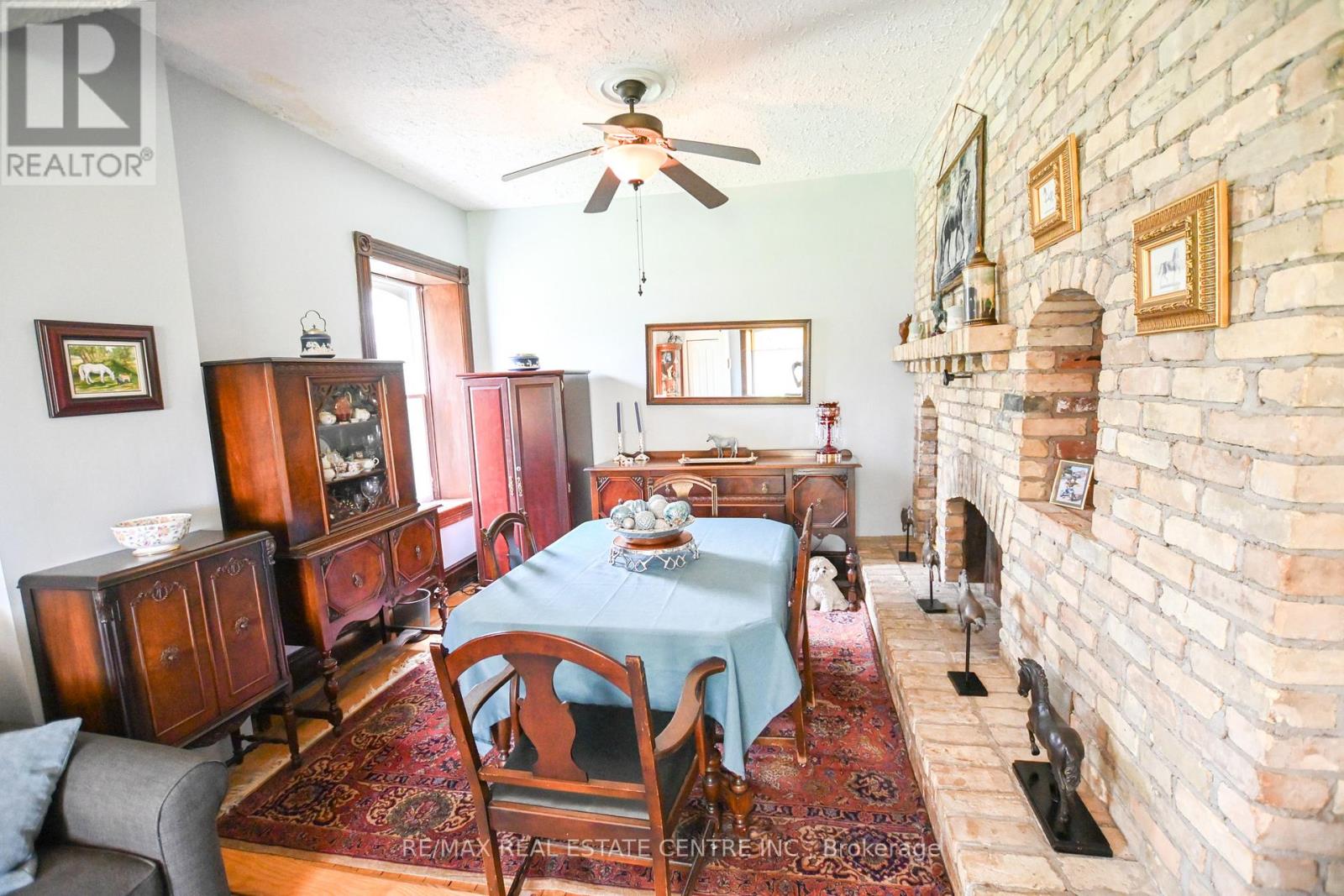 5192 Third Line, Erin, Ontario  L7J 2L8 - Photo 33 - X12690596