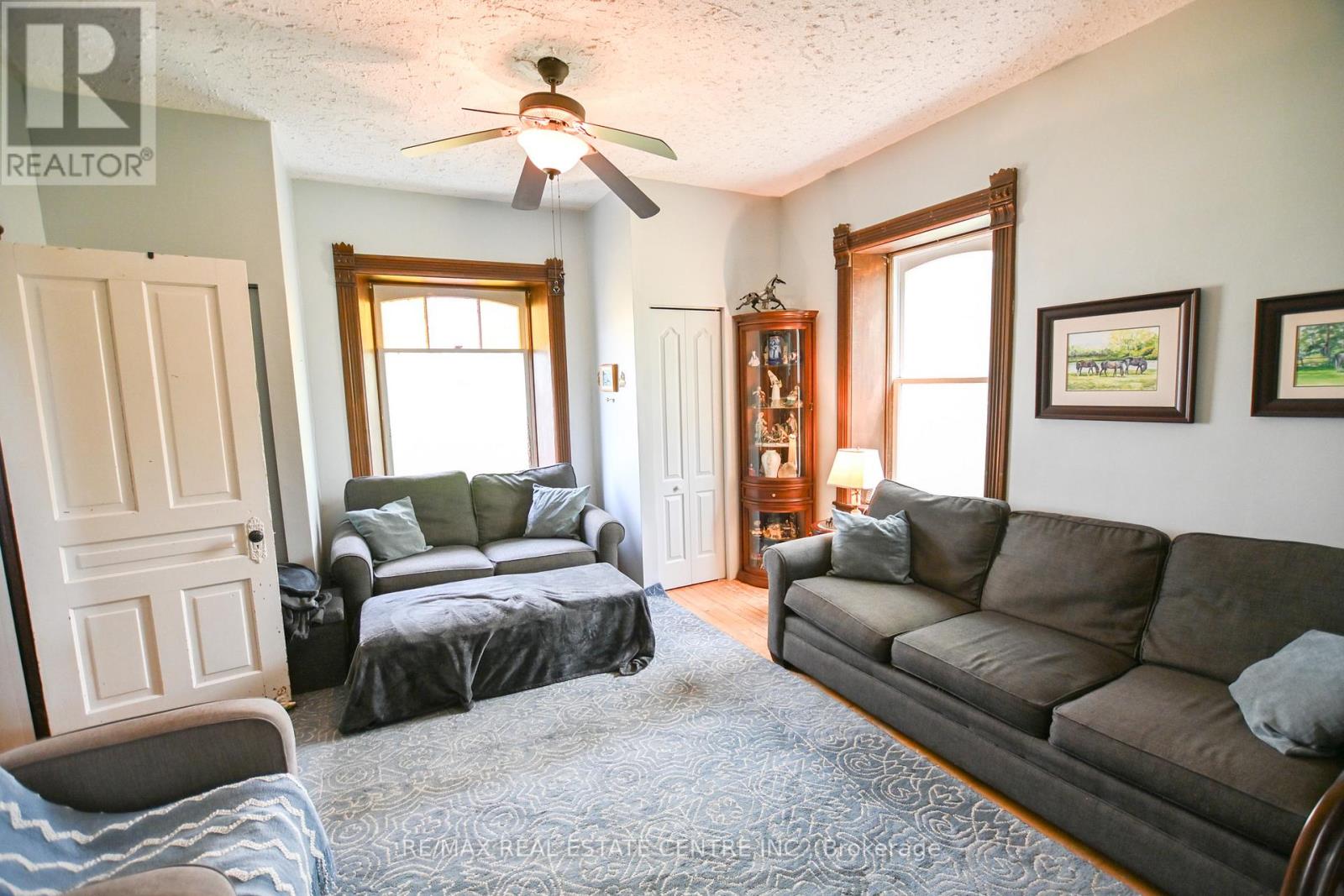 5192 Third Line, Erin, Ontario  L7J 2L8 - Photo 35 - X12690596