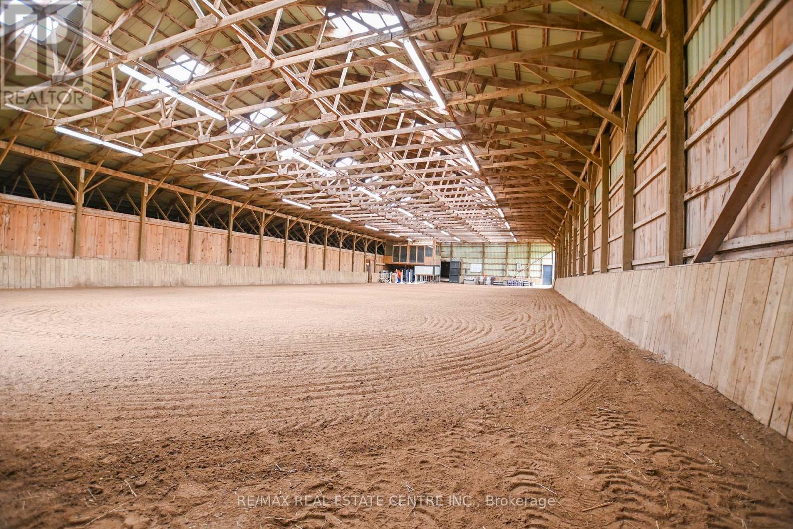 5192 Third Line, Erin, Ontario  L7J 2L8 - Photo 4 - X12690596