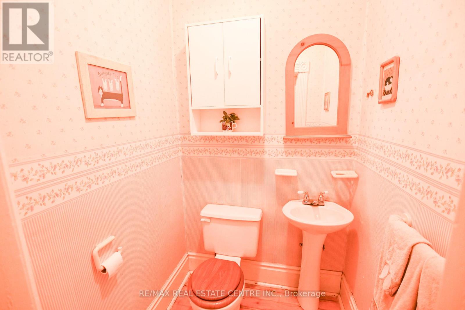 5192 Third Line, Erin, Ontario  L7J 2L8 - Photo 41 - X12690596