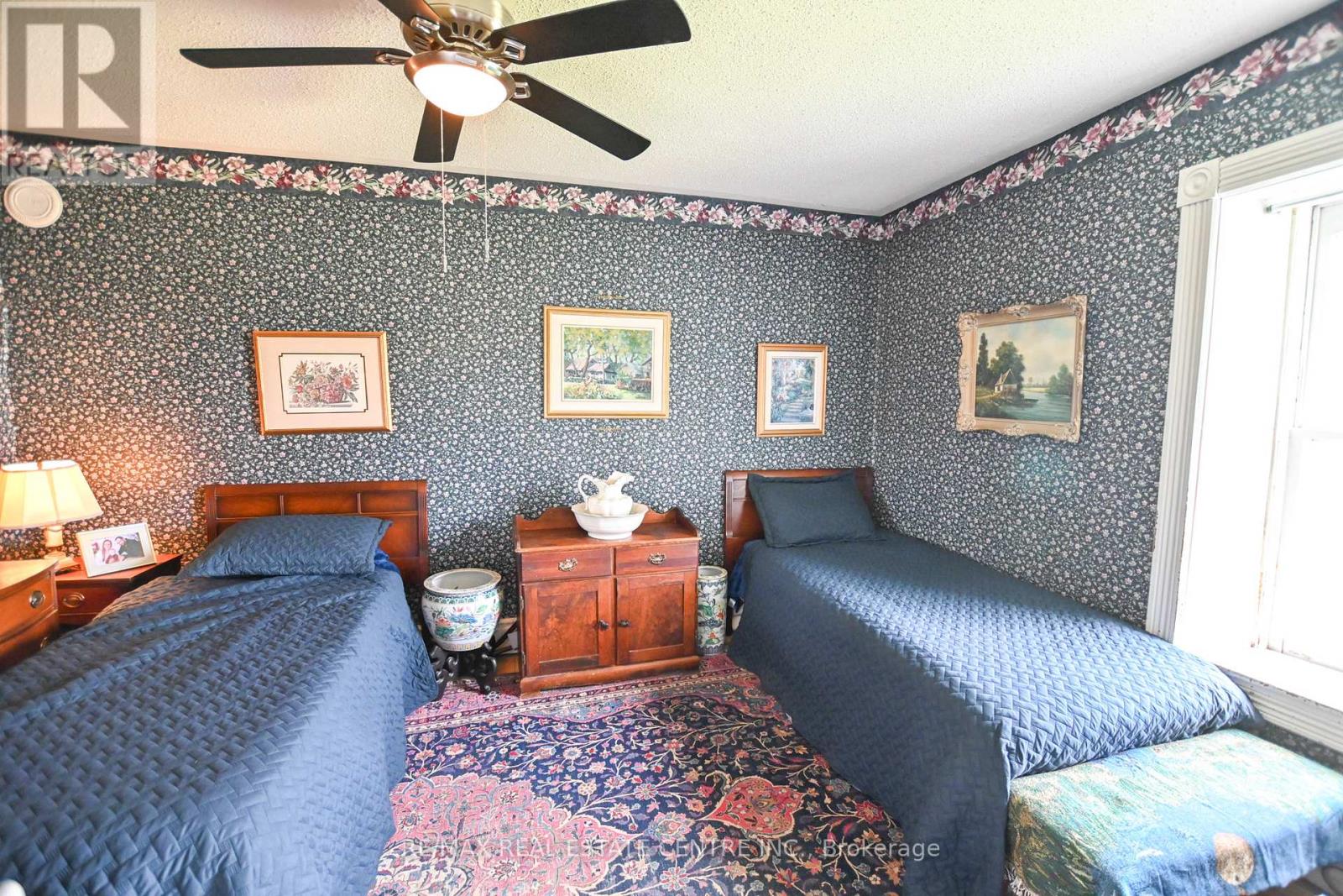 5192 Third Line, Erin, Ontario  L7J 2L8 - Photo 42 - X12690596