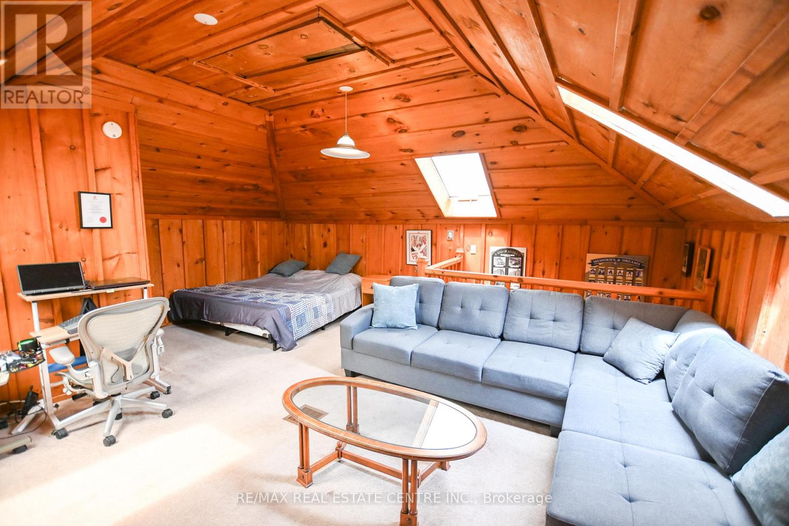 5192 Third Line, Erin, Ontario  L7J 2L8 - Photo 43 - X12690596