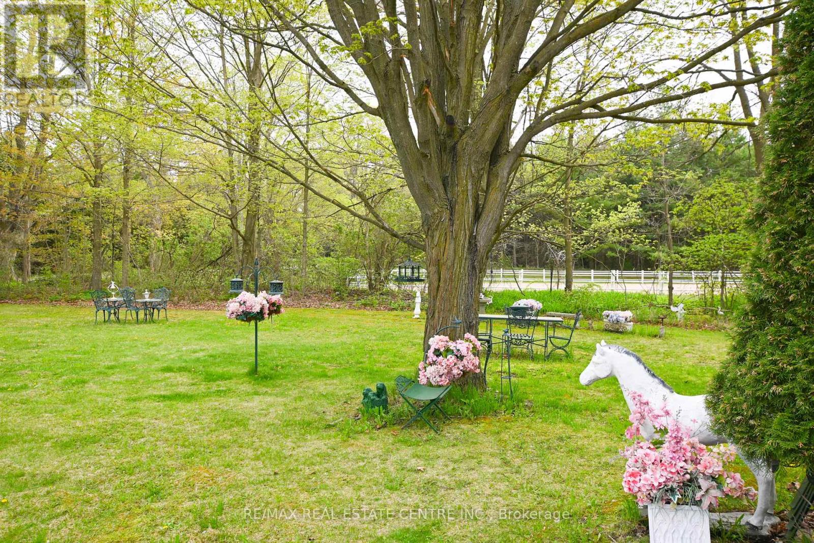 5192 Third Line, Erin, Ontario  L7J 2L8 - Photo 45 - X12690596