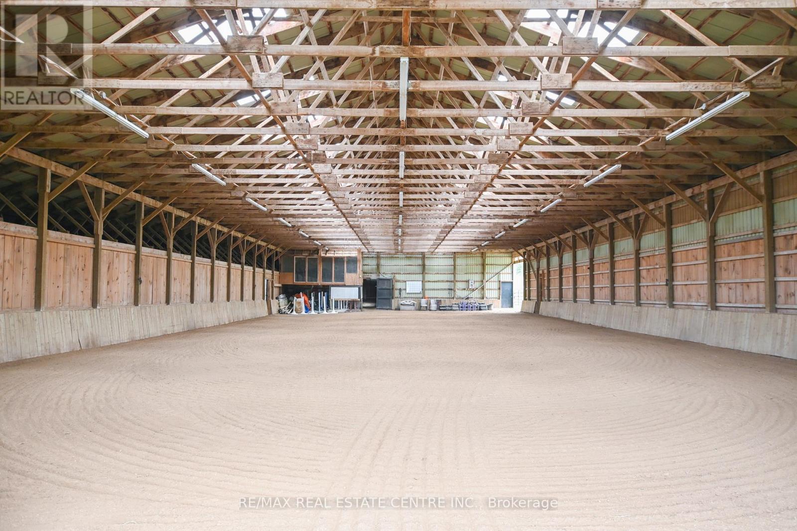 5192 Third Line, Erin, Ontario  L7J 2L8 - Photo 5 - X12690596