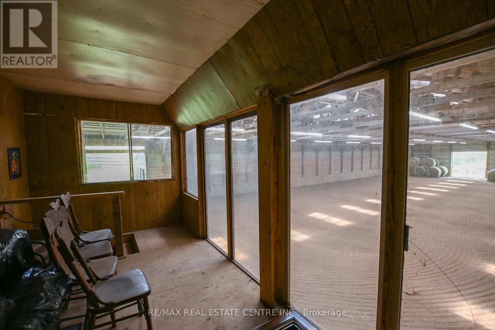 5192 Third Line, Erin, Ontario  L7J 2L8 - Photo 6 - X12690596