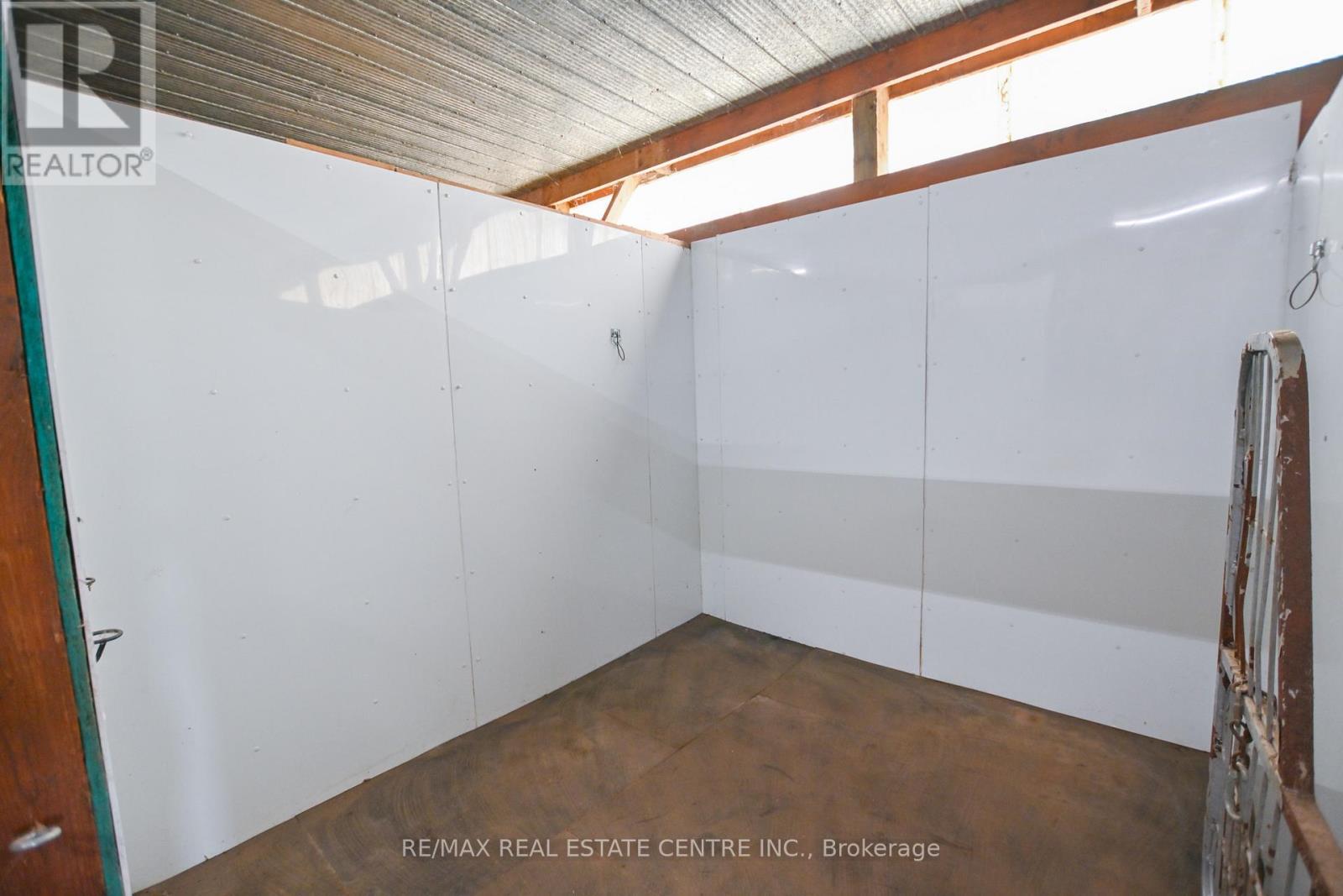 5192 Third Line, Erin, Ontario  L7J 2L8 - Photo 7 - X12690596