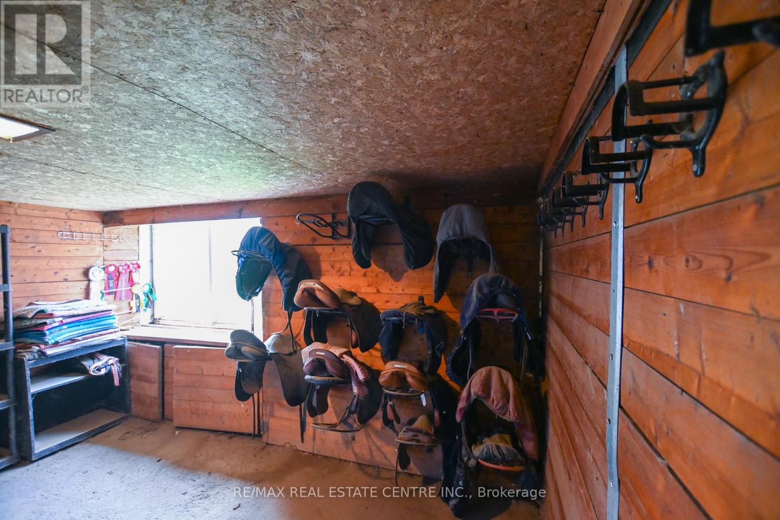 5192 Third Line, Erin, Ontario  L7J 2L8 - Photo 8 - X12690596