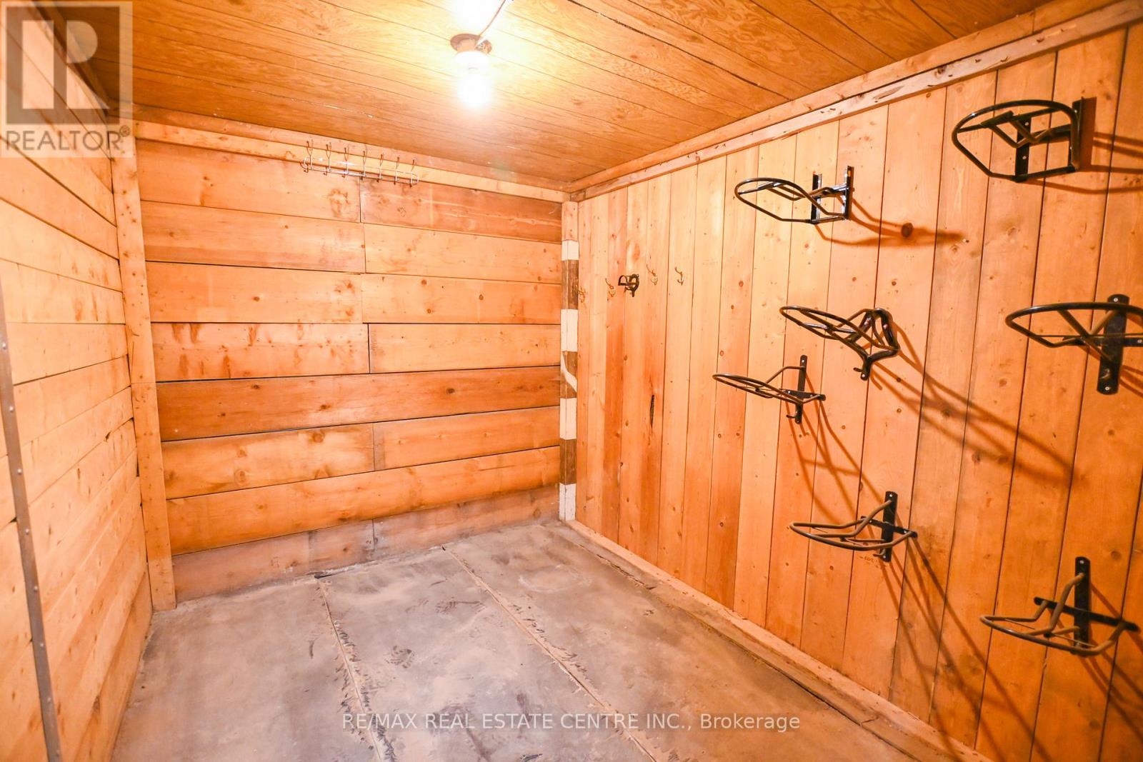 5192 Third Line, Erin, Ontario  L7J 2L8 - Photo 9 - X12690596