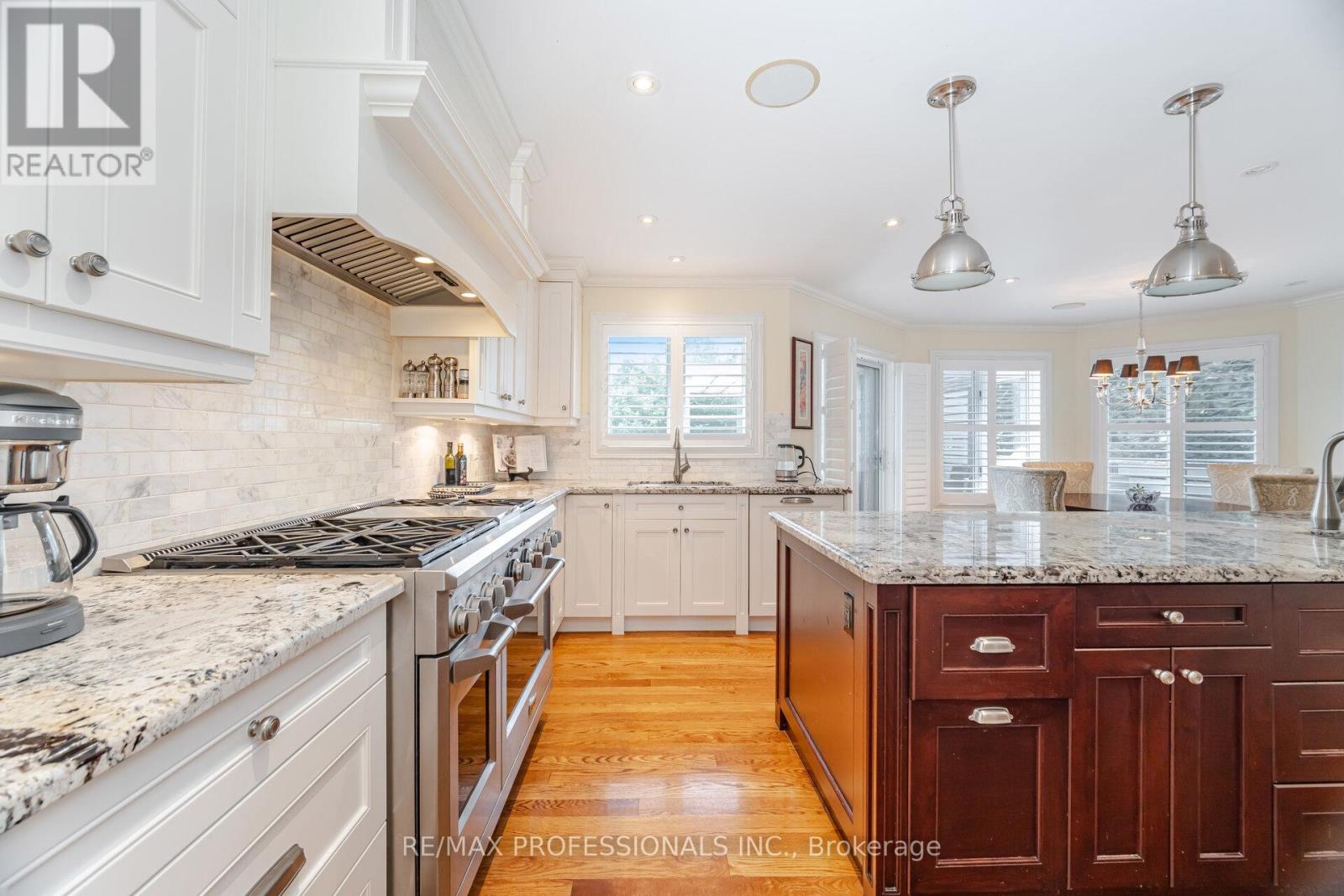 12130 Eighth Line, Halton Hills (Glen Williams), Ontario  L7G 4S4 - Photo 11 - W12690796