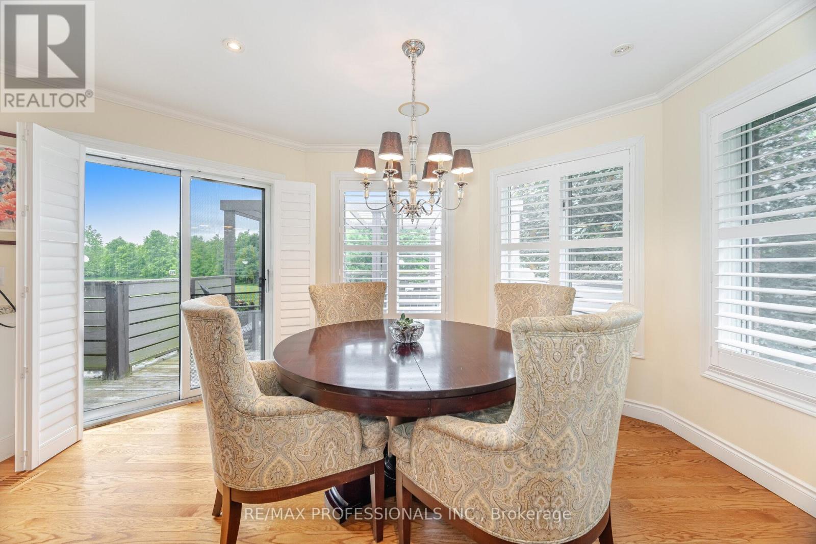 12130 Eighth Line, Halton Hills (Glen Williams), Ontario  L7G 4S4 - Photo 14 - W12690796