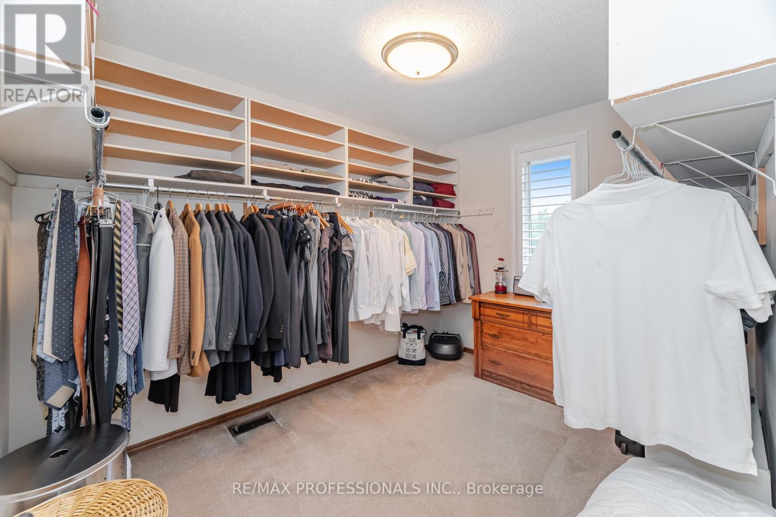 12130 Eighth Line, Halton Hills (Glen Williams), Ontario  L7G 4S4 - Photo 18 - W12690796