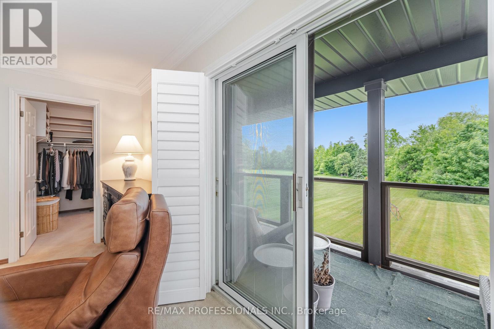 12130 Eighth Line, Halton Hills (Glen Williams), Ontario  L7G 4S4 - Photo 19 - W12690796