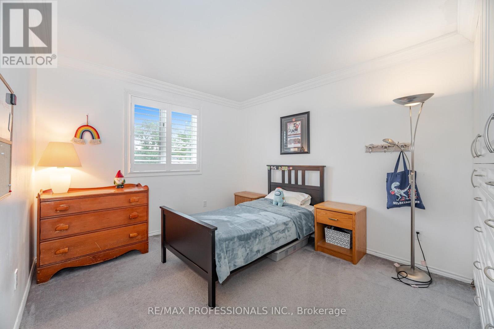 12130 Eighth Line, Halton Hills (Glen Williams), Ontario  L7G 4S4 - Photo 23 - W12690796