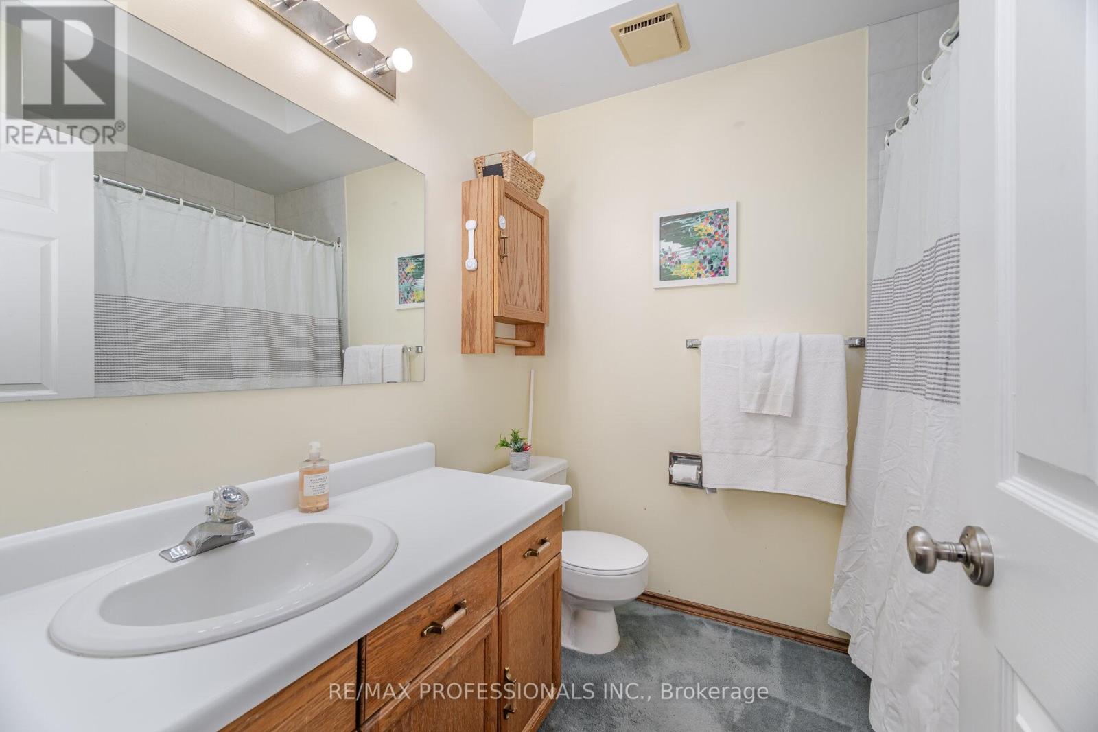 12130 Eighth Line, Halton Hills (Glen Williams), Ontario  L7G 4S4 - Photo 24 - W12690796