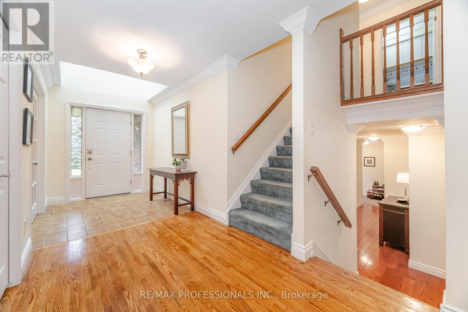 12130 Eighth Line, Halton Hills (Glen Williams), Ontario  L7G 4S4 - Photo 25 - W12690796