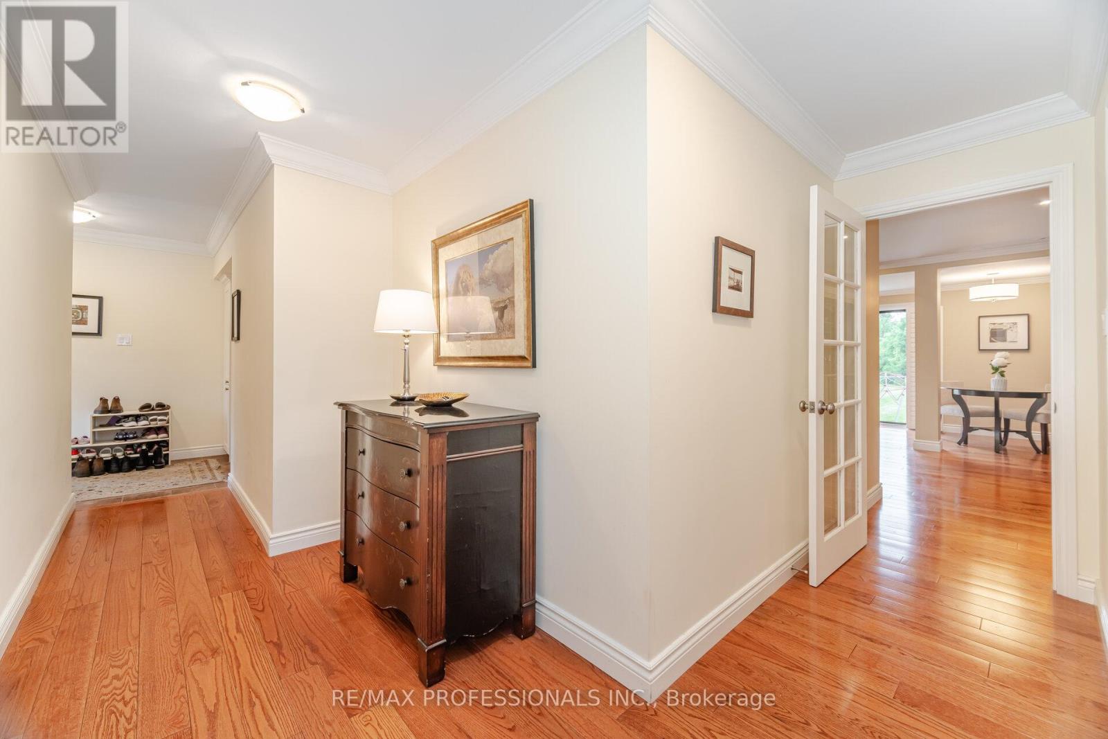 12130 Eighth Line, Halton Hills (Glen Williams), Ontario  L7G 4S4 - Photo 26 - W12690796