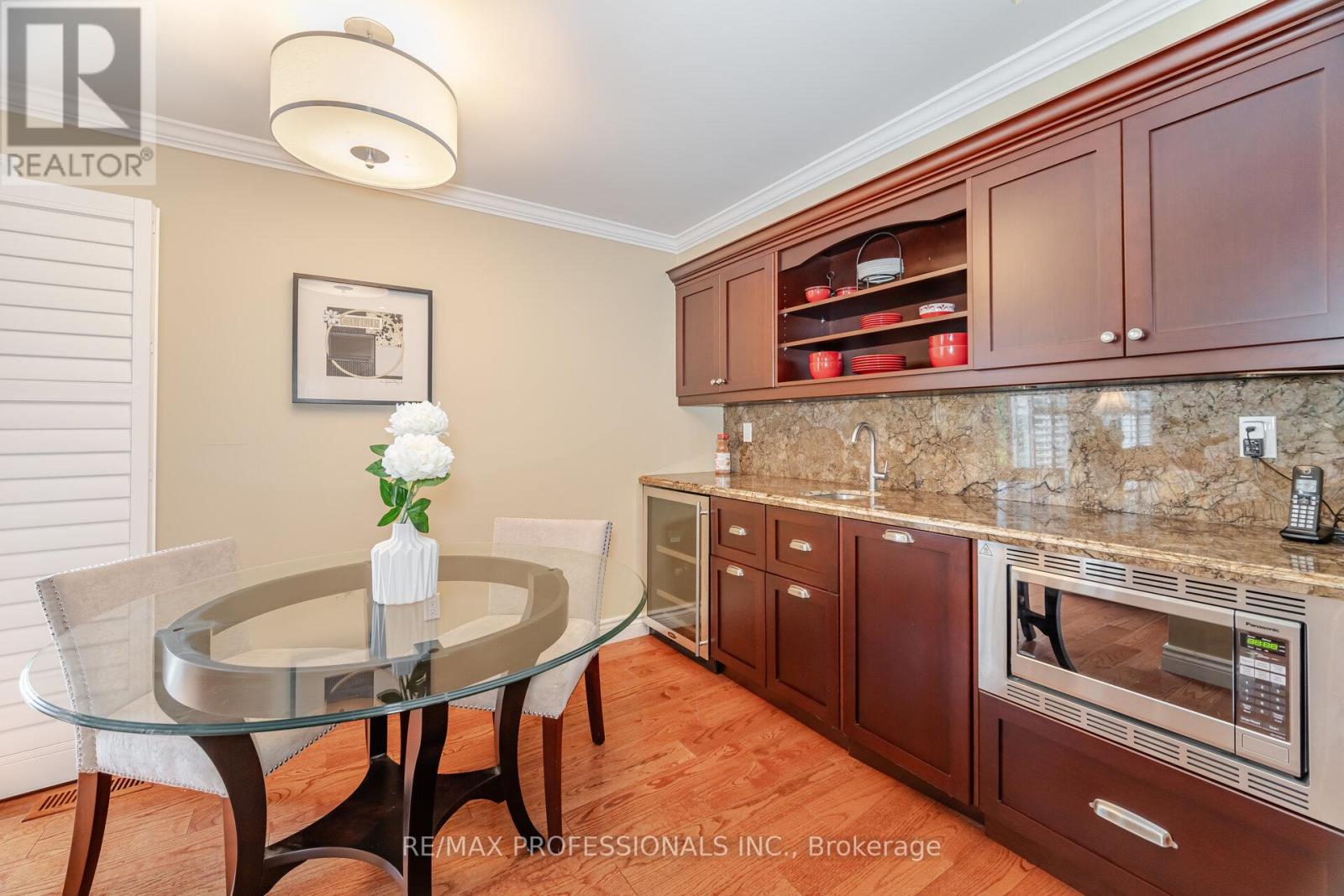 12130 Eighth Line, Halton Hills (Glen Williams), Ontario  L7G 4S4 - Photo 27 - W12690796