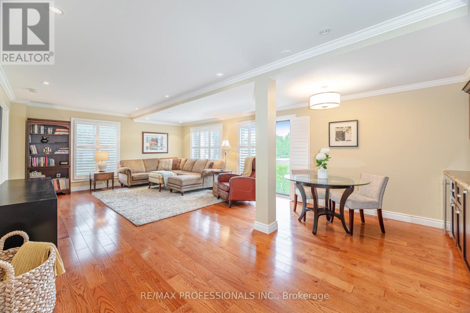 12130 Eighth Line, Halton Hills (Glen Williams), Ontario  L7G 4S4 - Photo 28 - W12690796