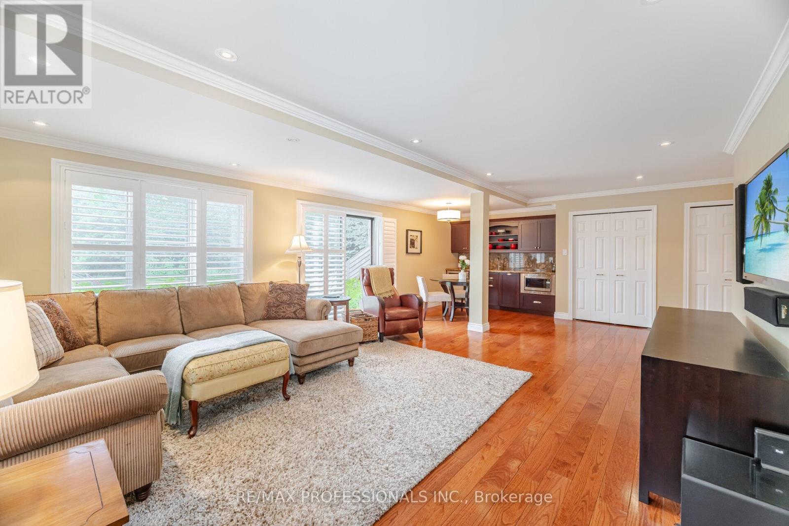 12130 Eighth Line, Halton Hills (Glen Williams), Ontario  L7G 4S4 - Photo 29 - W12690796