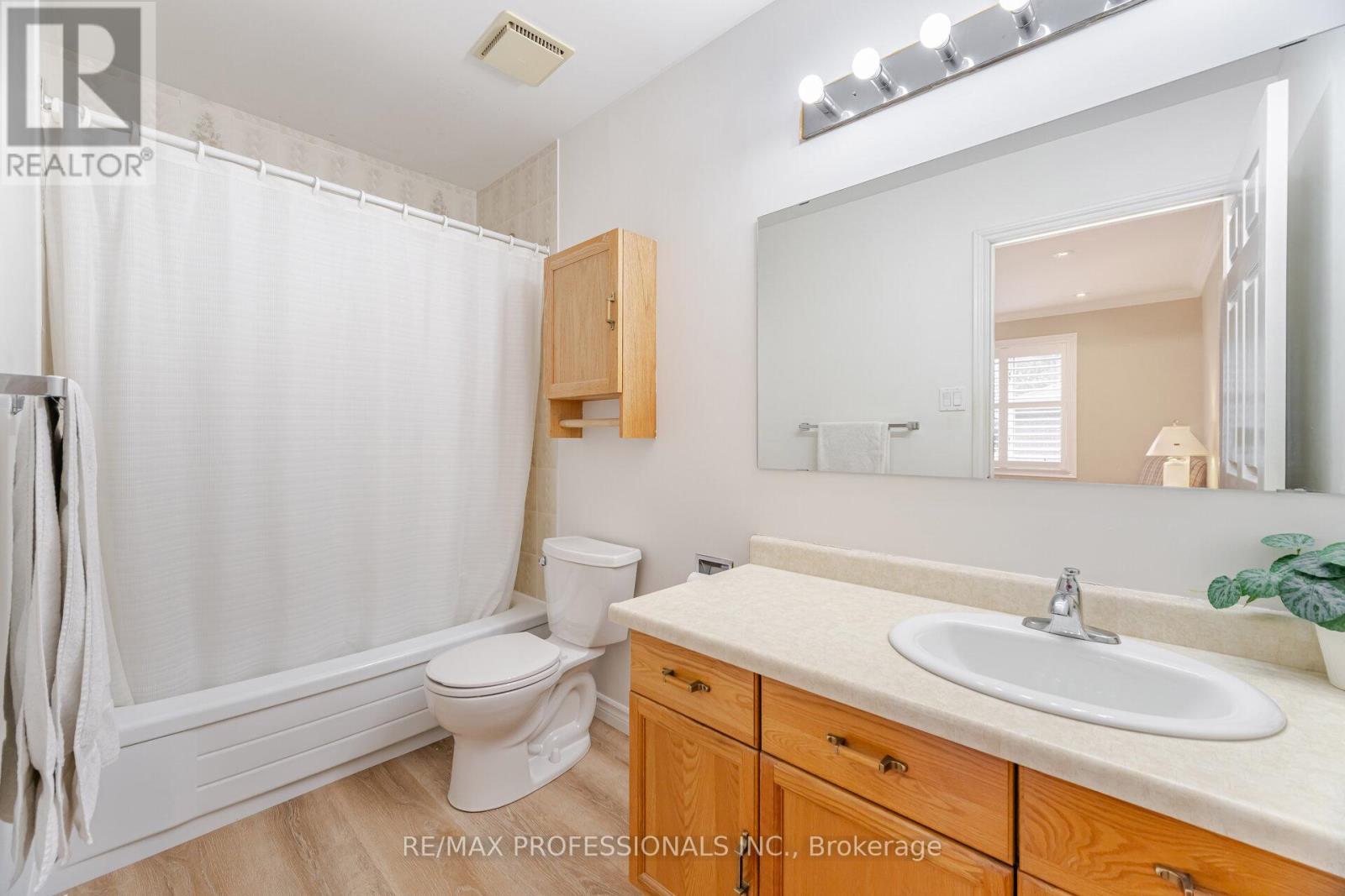 12130 Eighth Line, Halton Hills (Glen Williams), Ontario  L7G 4S4 - Photo 31 - W12690796