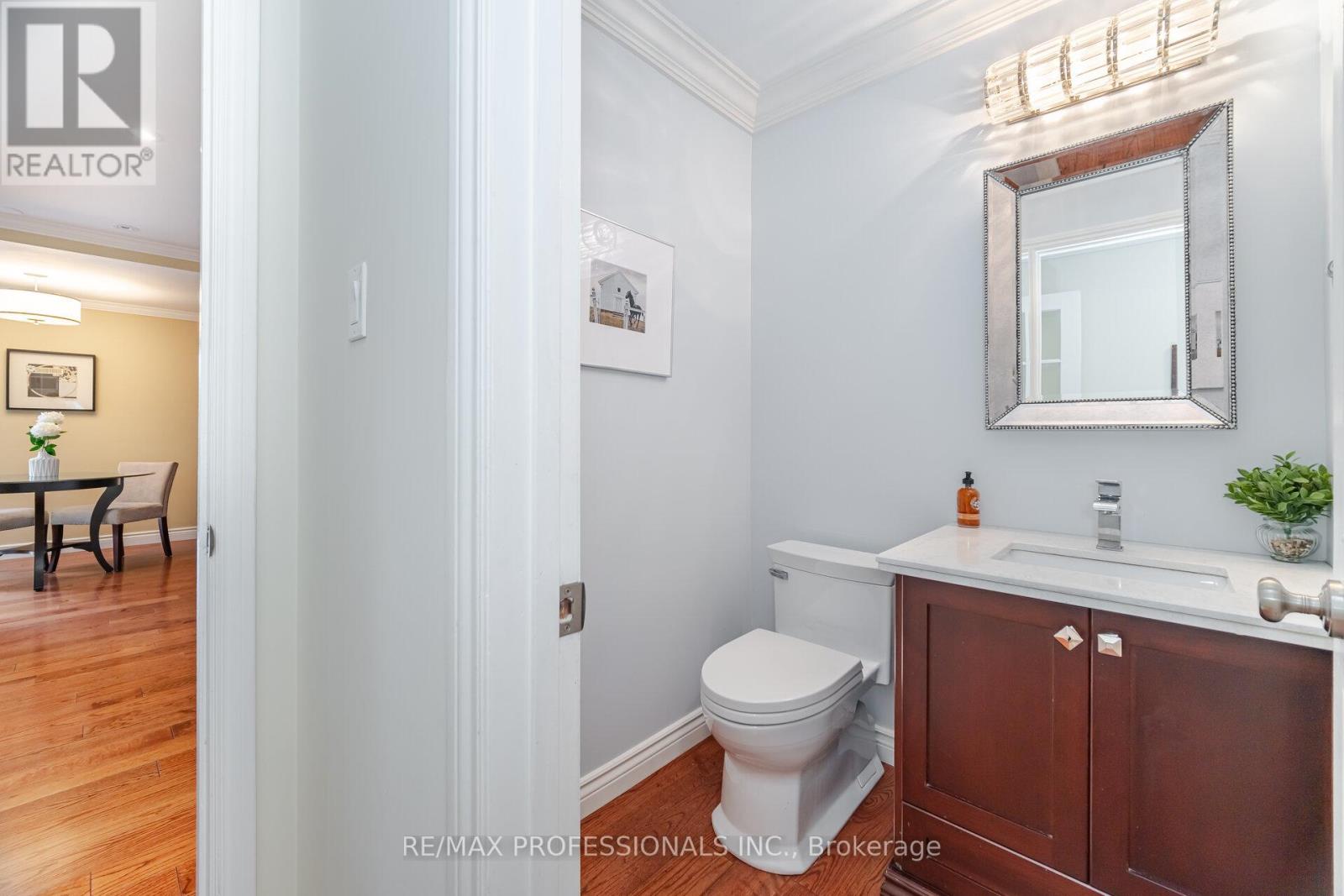 12130 Eighth Line, Halton Hills (Glen Williams), Ontario  L7G 4S4 - Photo 32 - W12690796