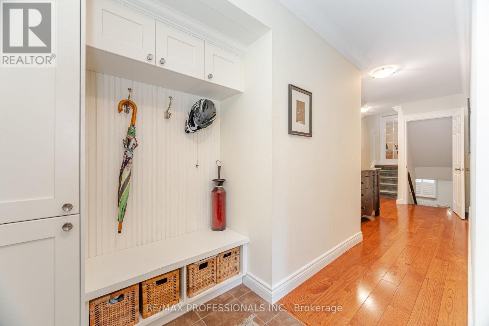 12130 Eighth Line, Halton Hills (Glen Williams), Ontario  L7G 4S4 - Photo 33 - W12690796