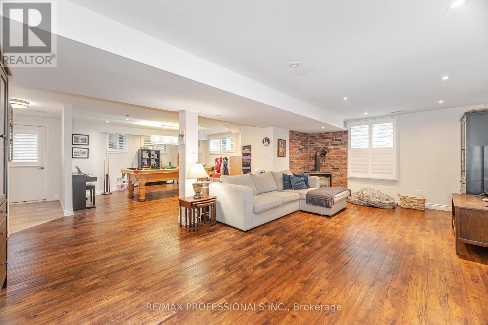 12130 Eighth Line, Halton Hills (Glen Williams), Ontario  L7G 4S4 - Photo 35 - W12690796