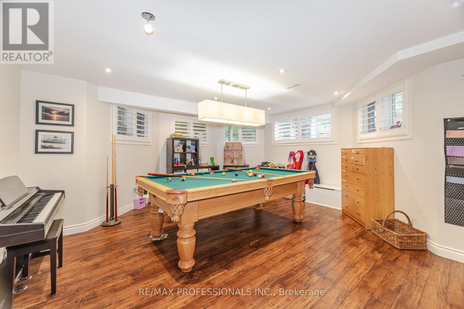 12130 Eighth Line, Halton Hills (Glen Williams), Ontario  L7G 4S4 - Photo 36 - W12690796