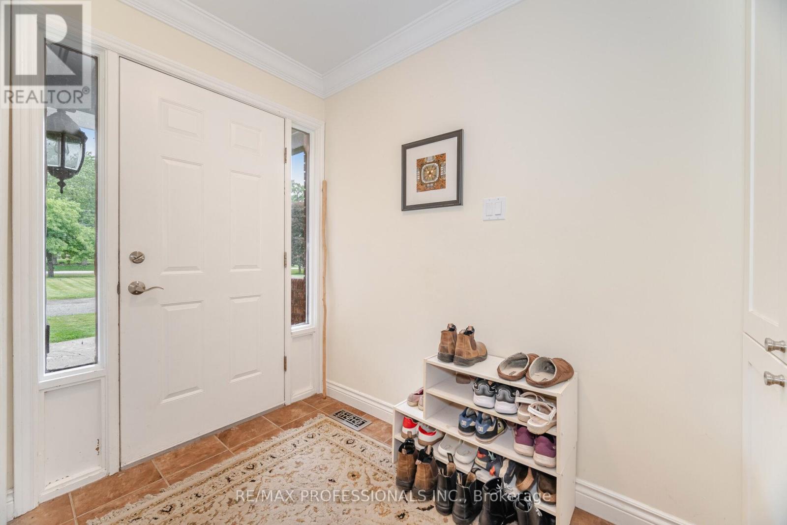 12130 Eighth Line, Halton Hills (Glen Williams), Ontario  L7G 4S4 - Photo 37 - W12690796