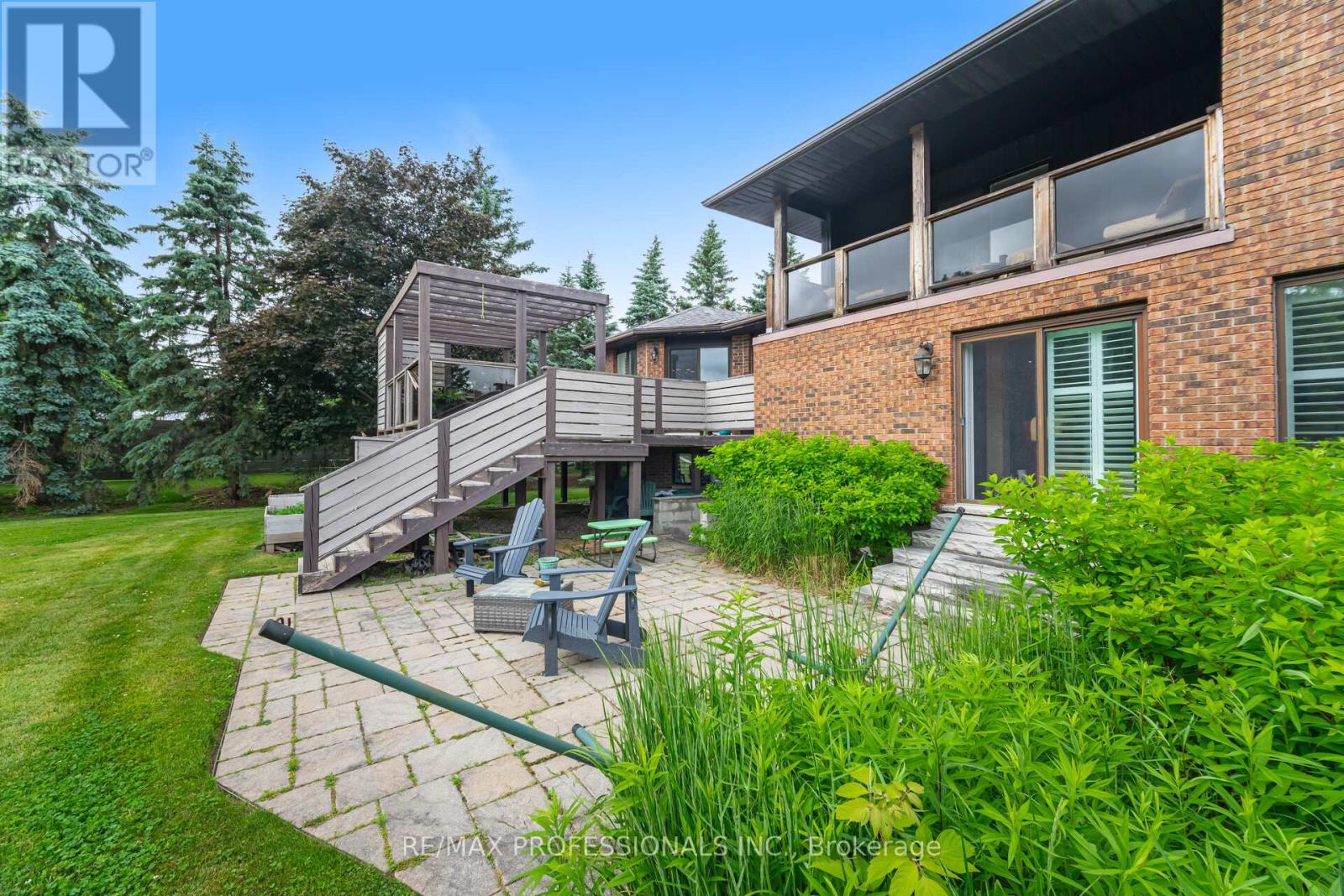 12130 Eighth Line, Halton Hills (Glen Williams), Ontario  L7G 4S4 - Photo 39 - W12690796