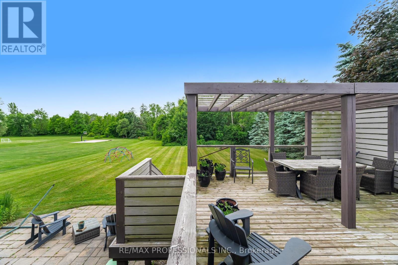 12130 Eighth Line, Halton Hills (Glen Williams), Ontario  L7G 4S4 - Photo 40 - W12690796