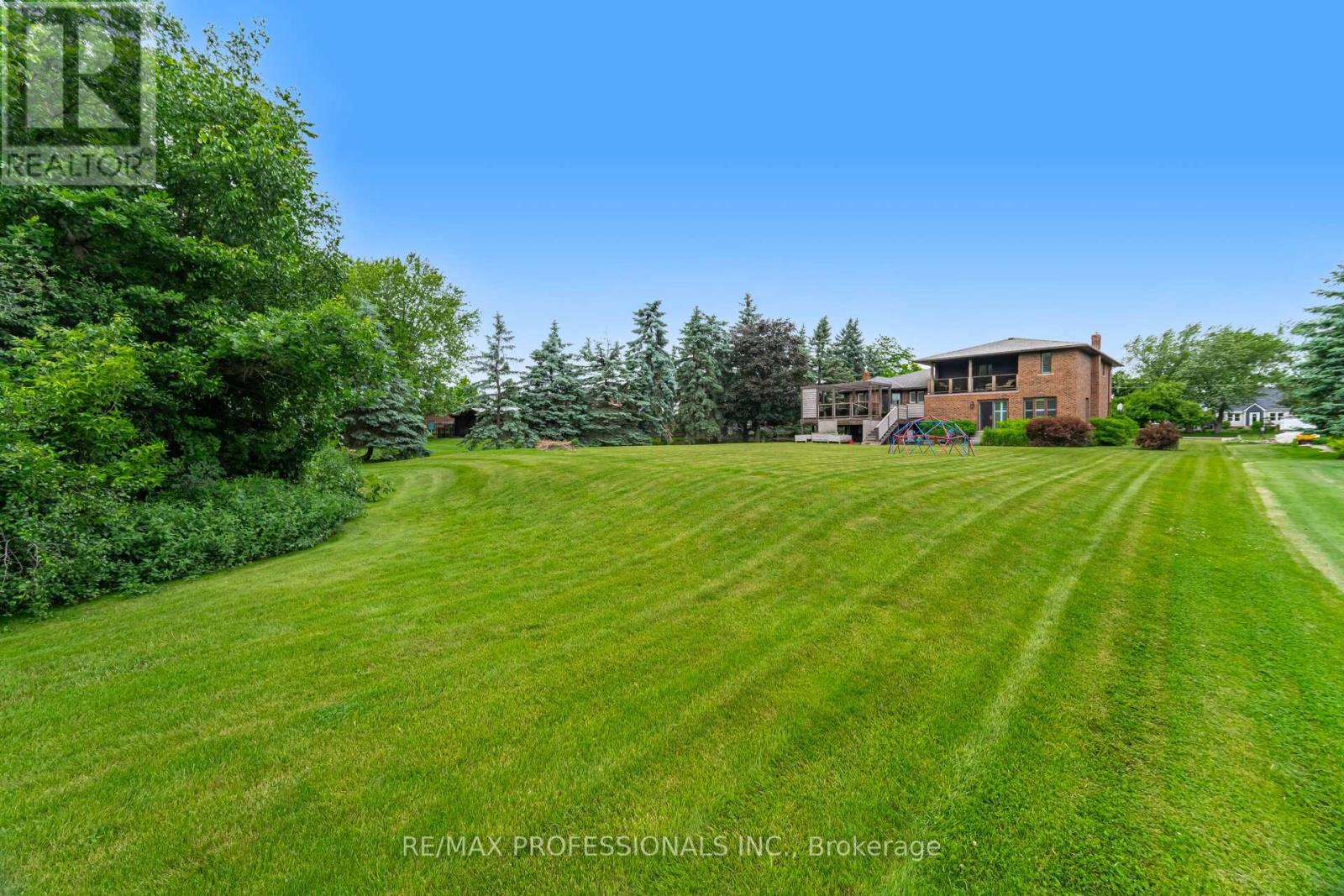 12130 Eighth Line, Halton Hills (Glen Williams), Ontario  L7G 4S4 - Photo 42 - W12690796