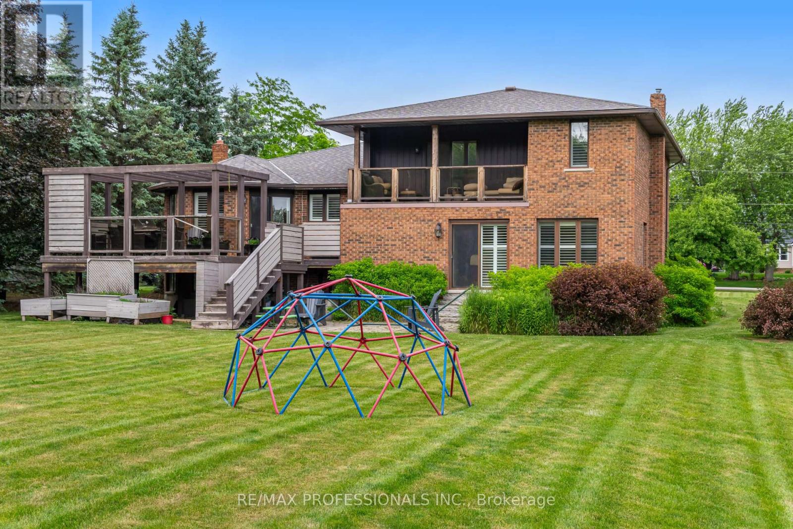 12130 Eighth Line, Halton Hills (Glen Williams), Ontario  L7G 4S4 - Photo 43 - W12690796