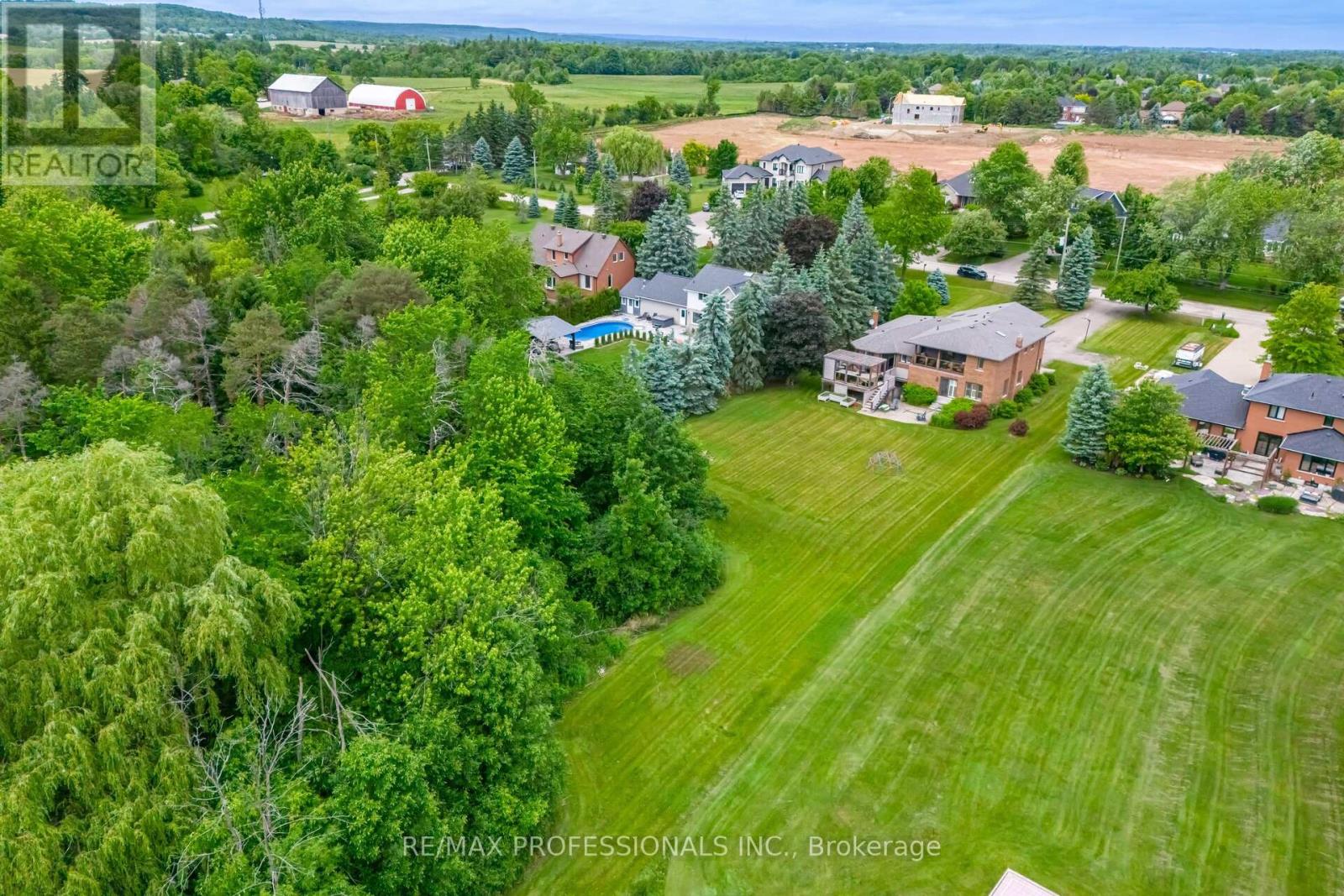 12130 Eighth Line, Halton Hills (Glen Williams), Ontario  L7G 4S4 - Photo 46 - W12690796