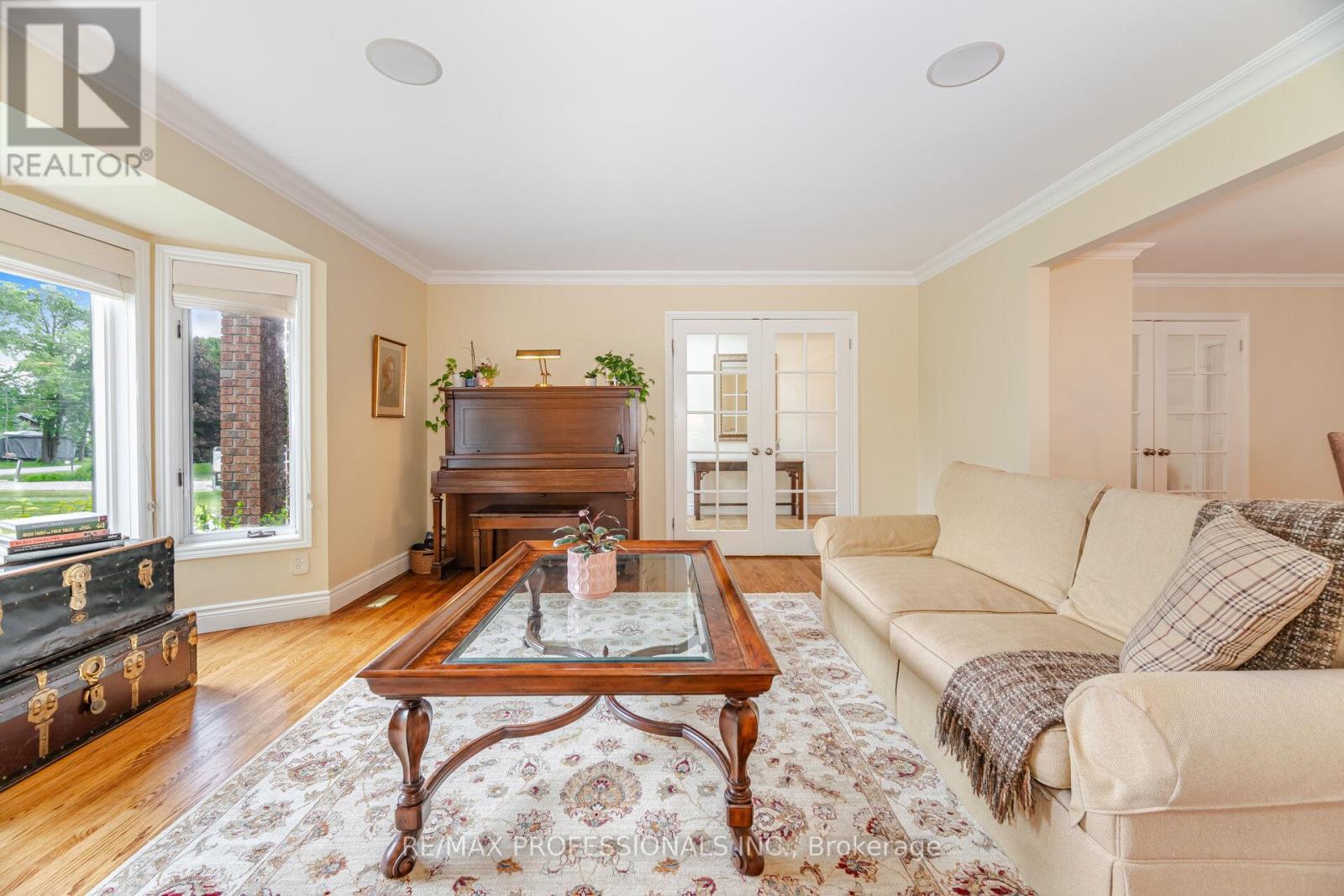 12130 Eighth Line, Halton Hills (Glen Williams), Ontario  L7G 4S4 - Photo 6 - W12690796