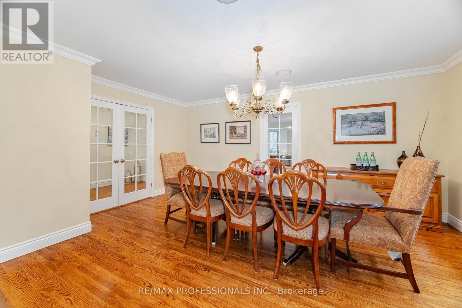 12130 Eighth Line, Halton Hills (Glen Williams), Ontario  L7G 4S4 - Photo 9 - W12690796