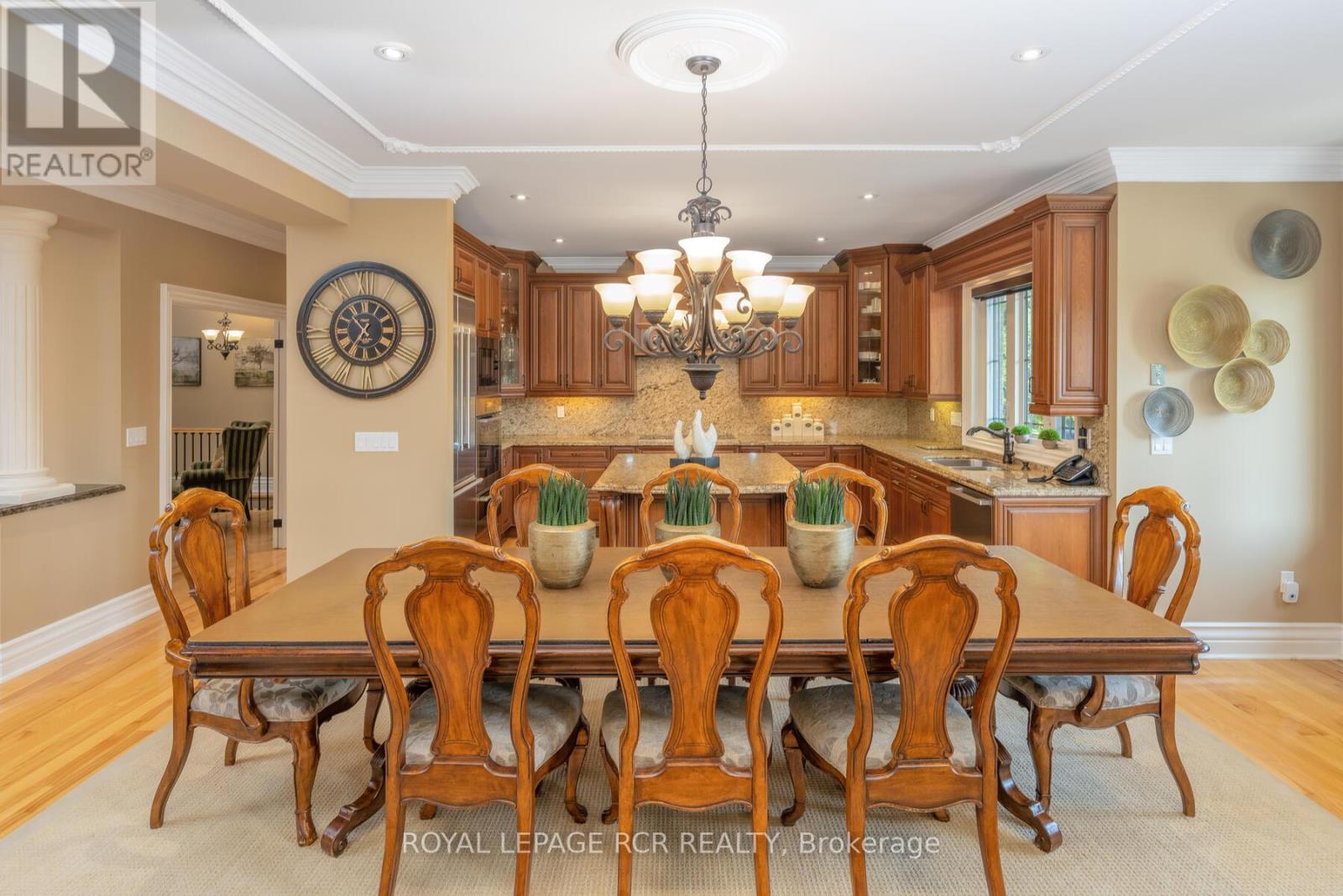 4987 Fourth Line, Erin, Ontario  L7J 2L8 - Photo 14 - X12691626