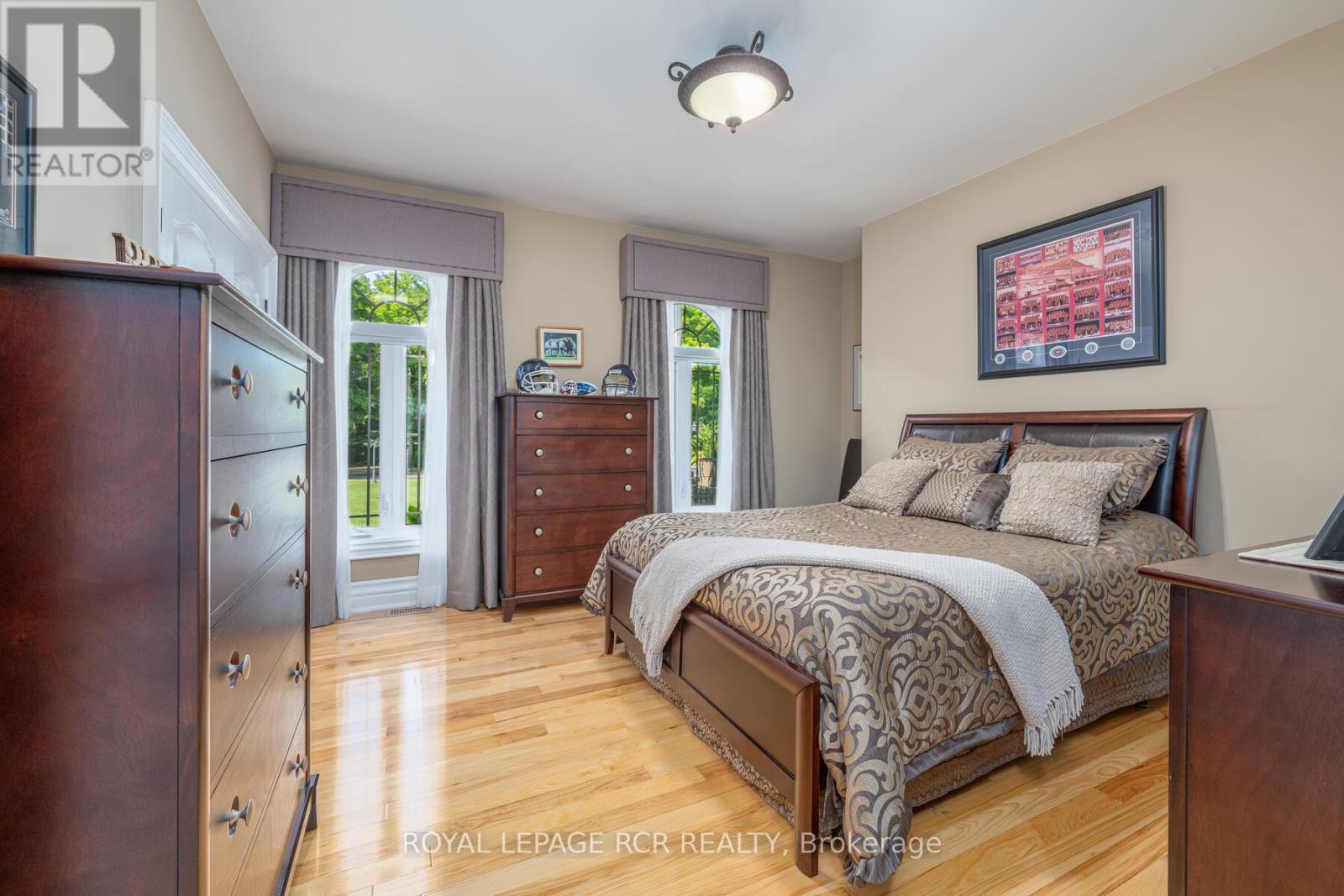 4987 Fourth Line, Erin, Ontario  L7J 2L8 - Photo 25 - X12691626