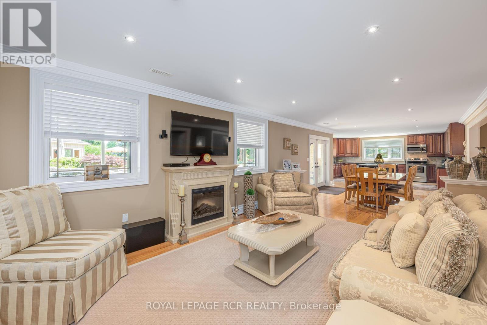 4987 Fourth Line, Erin, Ontario  L7J 2L8 - Photo 30 - X12691626