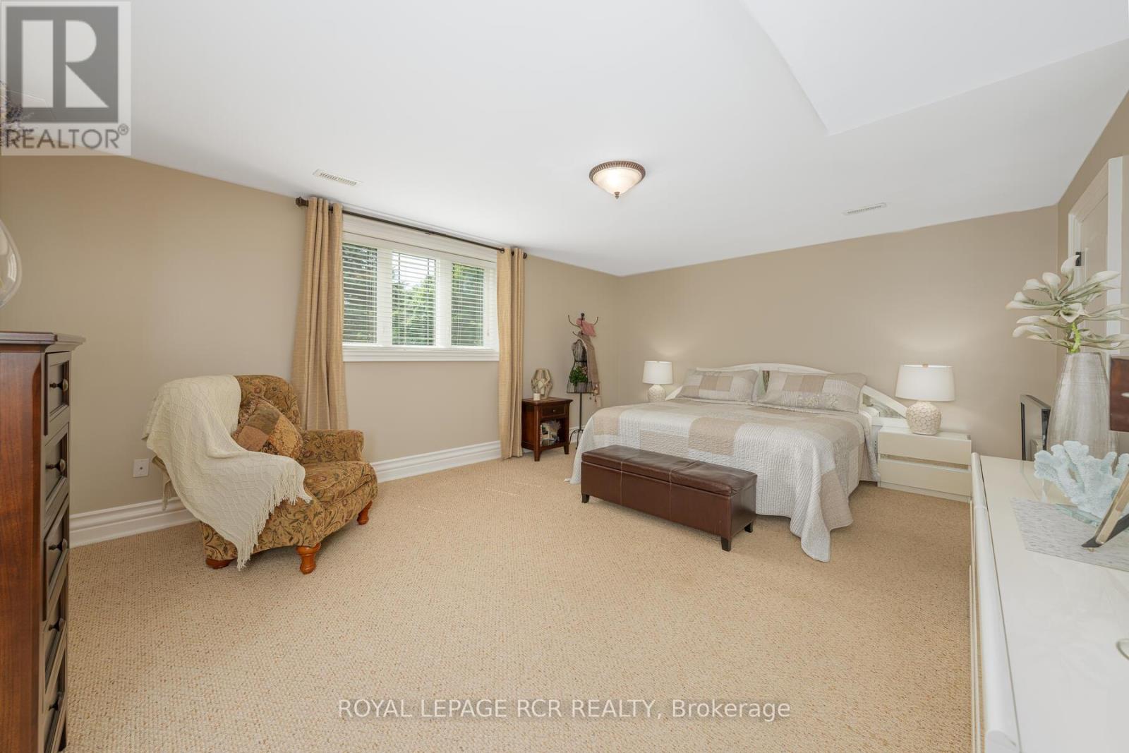 4987 Fourth Line, Erin, Ontario  L7J 2L8 - Photo 33 - X12691626